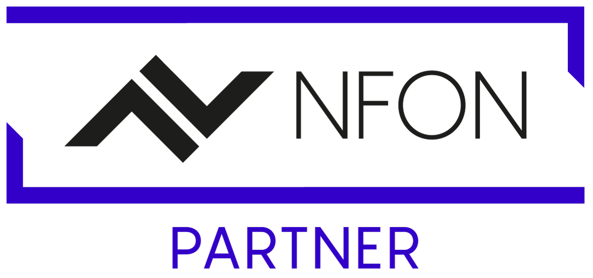 NFON Partner