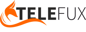 Telefux