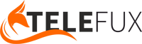 Telefux GmbH Logo