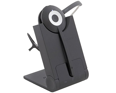 Jabra PRO 920 headsets